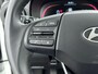 Hyundai i10 1.0 Comfort | ACTIE! | Cruise control | Airco|Apple/Android Carplay|
