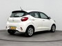 Hyundai i10 1.0 Comfort | ACTIE! | Cruise control | Airco|Apple/Android Carplay|