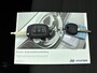 Hyundai i10 1.0 Comfort | ACTIE! | Cruise control | Airco|Apple/Android Carplay|