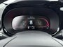 Hyundai i10 1.0 Comfort | ACTIE! | Cruise control | Airco|Apple/Android Carplay|