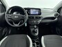 Hyundai i10 1.0 Comfort | ACTIE! | Cruise control | Airco|Apple/Android Carplay|