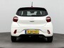 Hyundai i10 1.0 Comfort | ACTIE! | Cruise control | Airco|Apple/Android Carplay|