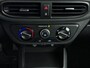 Hyundai i10 1.0 Comfort | ACTIE! | Cruise control | Airco|Apple/Android Carplay|