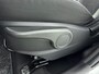 Hyundai i10 1.0 Comfort | ACTIE! | Cruise control | Airco|Apple/Android Carplay|