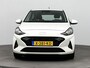 Hyundai i10 1.0 Comfort | ACTIE! | Cruise control | Airco|Apple/Android Carplay|