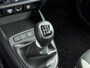 Hyundai i10 1.0 Comfort | ACTIE! | Cruise control | Airco|Apple/Android Carplay|