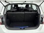 Hyundai i10 1.0 Comfort | ACTIE! | Cruise control | Airco|Apple/Android Carplay|