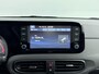 Hyundai i10 1.0 Comfort | ACTIE! | Cruise control | Airco|Apple/Android Carplay|