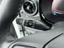 Hyundai i10 1.0 Comfort | ACTIE! | Cruise control | Airco|Apple/Android Carplay|