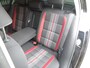 Volkswagen Golf 1.2 TSI Highline MATCH LEDER TREKHAAK