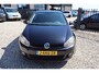 Volkswagen Golf 1.2 TSI Highline MATCH LEDER TREKHAAK