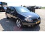 Volkswagen Golf 1.2 TSI Highline MATCH LEDER TREKHAAK