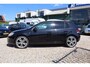 Volkswagen Golf 1.2 TSI Highline MATCH LEDER TREKHAAK