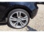 Volkswagen Golf 1.2 TSI Highline MATCH LEDER TREKHAAK