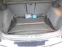Volkswagen Golf 1.2 TSI Highline MATCH LEDER TREKHAAK