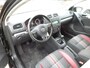 Volkswagen Golf 1.2 TSI Highline MATCH LEDER TREKHAAK