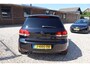 Volkswagen Golf 1.2 TSI Highline MATCH LEDER TREKHAAK