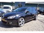 Volkswagen Golf 1.2 TSI Highline MATCH LEDER TREKHAAK