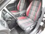Volkswagen Golf 1.2 TSI Highline MATCH LEDER TREKHAAK