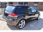Volkswagen Golf 1.2 TSI Highline MATCH LEDER TREKHAAK