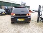 Volkswagen Golf 1.2 TSI Highline MATCH LEDER TREKHAAK