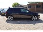 Volkswagen Golf 1.2 TSI Highline MATCH LEDER TREKHAAK