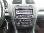 Volkswagen Golf 1.2 TSI Highline MATCH LEDER TREKHAAK