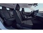 Mitsubishi Outlander 2.4 PHEV Pure | NIEUW MODEL | LEVERING 2025 | 3.000 EURO INTRODUCTIE KORTING| NU TE BESTELLEN! |