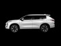 Mitsubishi Outlander 2.4 PHEV Pure | NIEUW MODEL | LEVERING 2025 | 3.000 EURO INTRODUCTIE KORTING| NU TE BESTELLEN! |