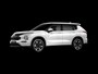 Mitsubishi Outlander 2.4 PHEV Pure | NIEUW MODEL | LEVERING 2025 | 3.000 EURO INTRODUCTIE KORTING| NU TE BESTELLEN! |