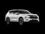 Mitsubishi Outlander 2.4 PHEV Pure | NIEUW MODEL | LEVERING 2025 | 3.000 EURO INTRODUCTIE KORTING| NU TE BESTELLEN! |