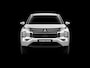 Mitsubishi Outlander 2.4 PHEV Pure | NIEUW MODEL | LEVERING 2025 | 3.000 EURO INTRODUCTIE KORTING| NU TE BESTELLEN! |