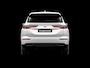 Mitsubishi Outlander 2.4 PHEV Pure | NIEUW MODEL | LEVERING 2025 | 3.000 EURO INTRODUCTIE KORTING| NU TE BESTELLEN! |