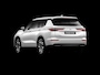 Mitsubishi Outlander 2.4 PHEV Pure | NIEUW MODEL | LEVERING 2025 | 3.000 EURO INTRODUCTIE KORTING| NU TE BESTELLEN! |