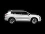 Mitsubishi Outlander 2.4 PHEV Pure | NIEUW MODEL | LEVERING 2025 | 3.000 EURO INTRODUCTIE KORTING| NU TE BESTELLEN! |