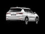 Mitsubishi Outlander 2.4 PHEV Pure | NIEUW MODEL | LEVERING 2025 | 3.000 EURO INTRODUCTIE KORTING| NU TE BESTELLEN! |