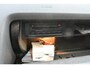 Audi A3 2.0 TFSI S3 quattro Ambition Pro Line ORIG. NED.