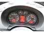Audi A3 2.0 TFSI S3 quattro Ambition Pro Line ORIG. NED.