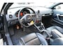 Audi A3 2.0 TFSI S3 quattro Ambition Pro Line ORIG. NED.