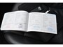 Audi A3 2.0 TFSI S3 quattro Ambition Pro Line ORIG. NED.