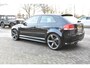 Audi A3 2.0 TFSI S3 quattro Ambition Pro Line ORIG. NED.
