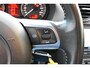 Audi A3 2.0 TFSI S3 quattro Ambition Pro Line ORIG. NED.