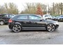 Audi A3 2.0 TFSI S3 quattro Ambition Pro Line ORIG. NED.