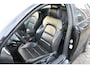 Audi A3 2.0 TFSI S3 quattro Ambition Pro Line ORIG. NED.
