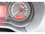 Audi A3 2.0 TFSI S3 quattro Ambition Pro Line ORIG. NED.