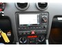 Audi A3 2.0 TFSI S3 quattro Ambition Pro Line ORIG. NED.
