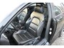 Audi A3 2.0 TFSI S3 quattro Ambition Pro Line ORIG. NED.