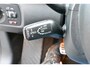 Audi A3 2.0 TFSI S3 quattro Ambition Pro Line ORIG. NED.