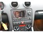 Audi A3 2.0 TFSI S3 quattro Ambition Pro Line ORIG. NED.