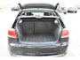 Audi A3 2.0 TFSI S3 quattro Ambition Pro Line ORIG. NED.